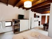 Fractional Brisas de Mar Azul