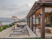Fractional Ownership 14 semanas 3 PA en el Santuario...