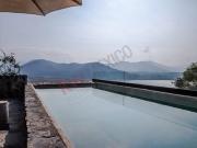 Fractional Ownership 14 semanas 3 PG con 125 m2 de...
