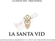FRACTIONAL OWNERSHIP Casa Nueva de 587.51 m² con 4...