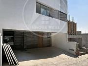 Fractus en Lago Esmeralda