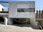 Fractus en Lago Esmeralda