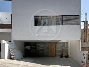 Fractus en Lago Esmeralda