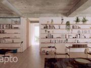 Apartamentos à venda em Vila Madalena, São Paulo | 3...