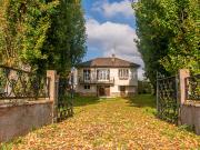 Fragnes Vente Maison 71