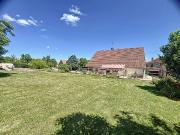 Fraignot et Vesvrotte Vente Maison 21