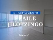 Fraile Departamento en renta en Espíritu Santo