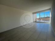 Fraile Departamento en renta en Santa Ana Jilotzingo