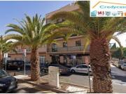 Fraile. Piso 4 habitaciones, 2 balcones, salon comedor,...