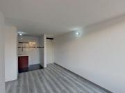Frailejon 2 Apartamento en Venta en Ciudad Verde, Soacha