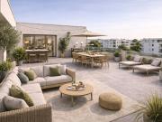 FRAIS DE NOTAIRE OFFERT ! IMMENSE ÉSPACE ÉXTÈRIEUR POUR...