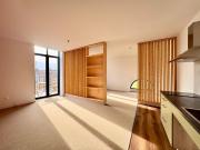 Frais de notaire réduits T1 bis avec ascenseur place de....