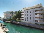 APPARTEMENT 2 PIECES DE 47 M², UNE CHAMBRE, TERRASSE DE...