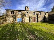 Fraisse Sur Agout, Proche Lac De Vesole, Grande Maison...