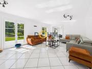 Fraisses 42490 Achat / Vente maison 8 pièces t8