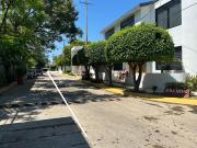 Terreno en venta. Framboyanes, Villahermosa Tabasco....