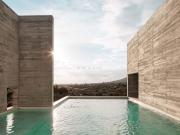 Frame House 349m² Santa Bárbara De Nexe