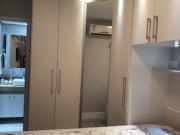 Frames Recreio dos Bandeirantes Apto todo reformado com...