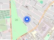 Framfield Road, Tooting, Mitcham, CR4