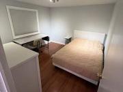 Framingham Private Furnished Room in Renovated Luxury...
