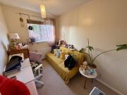 Framlingham Close, Worcester, WR5