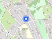 Framlingham Place, SHEFFIELD