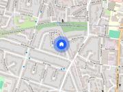 Frampton Crescent, Bristol, BS16