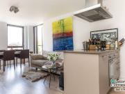 Frampton Park Road, London, Greater London E9, 1 bed...