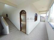 FRAN Casa triplex com 300mÂ² com piscina e Ã¡rea gourmet...