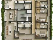 Franca 1055 Residencial Breve Lançamento