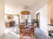 France Arcangues Location saisonnière Maison 3 chambres