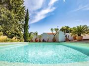France Biarritz A vendre Maison 4 chambres Piscine