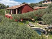 France | Biot | 3 chambres | 2 salles de bains | 137,08...