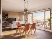 France Bordeaux Pré vente Appartements De 190 000 € à 1...