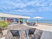 France | Cannes | 3 Chambres | 2 salles de bains | 145...