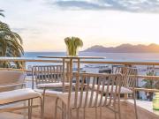 France | Cannes | 3 Chambres | 3 salles de bains | 148...