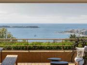 France | Cannes | 3 chambres | 3 salles de bains | 215,5...