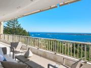 France | Cannes | 4 chambres | 4 salles de bain | 245 m²...