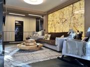 France Courchevel 1850 A vendre Appartement 3 chambres 3...