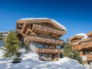 France Courchevel 1850 Chalet Location saisonnière 12...