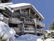 France – Courchevel 1850 – Chalet – Location saisonnière...
