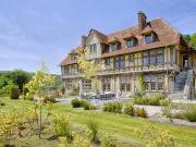 France Deauville Location saisonnière Maison 16...