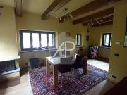 FRANCE FRA Achat / Vente appartement 3 pièces t3 au...