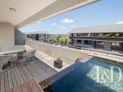 FRANCE FRA Achat / Vente appartement 4 pièces t4