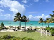 FRANCE FRA Achat / Vente appartement 5 pièces t5