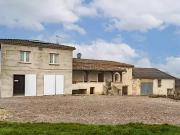 FRANCE FRA Achat / Vente maison 10 pièces t10