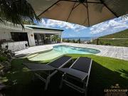 FRANCE FRA Achat / Vente maison 5 pièces t5