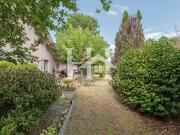 FRANCE FRA Achat / Vente maison 6 pièces t6