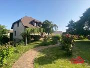 FRANCE FRA Achat / Vente maison 6 pièces t6 terrasse