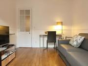 FRANCE FRA Location appartement 2 pièces t2